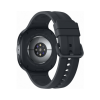 Samsung Watch 9 L340 BT 40mm graphite